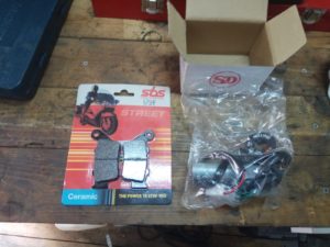 IMG-20190304-WA0039