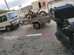 IMG-20190304-WA0048